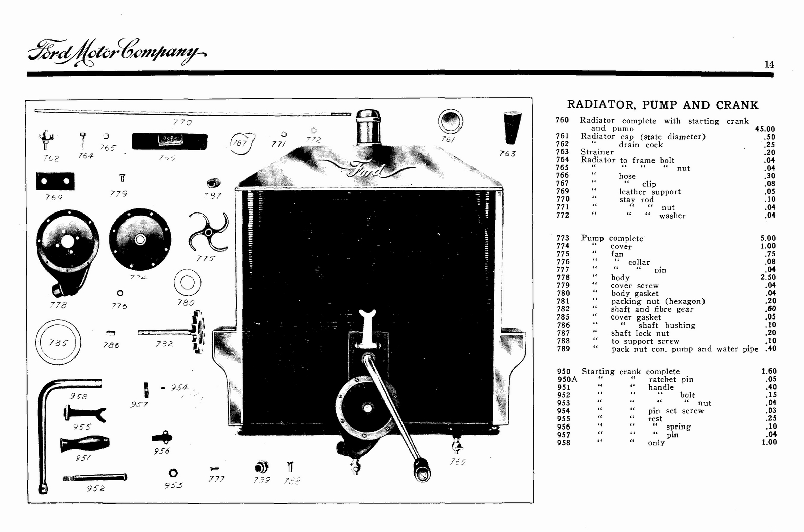 n_1907 Ford Roadster Parts List-14.jpg